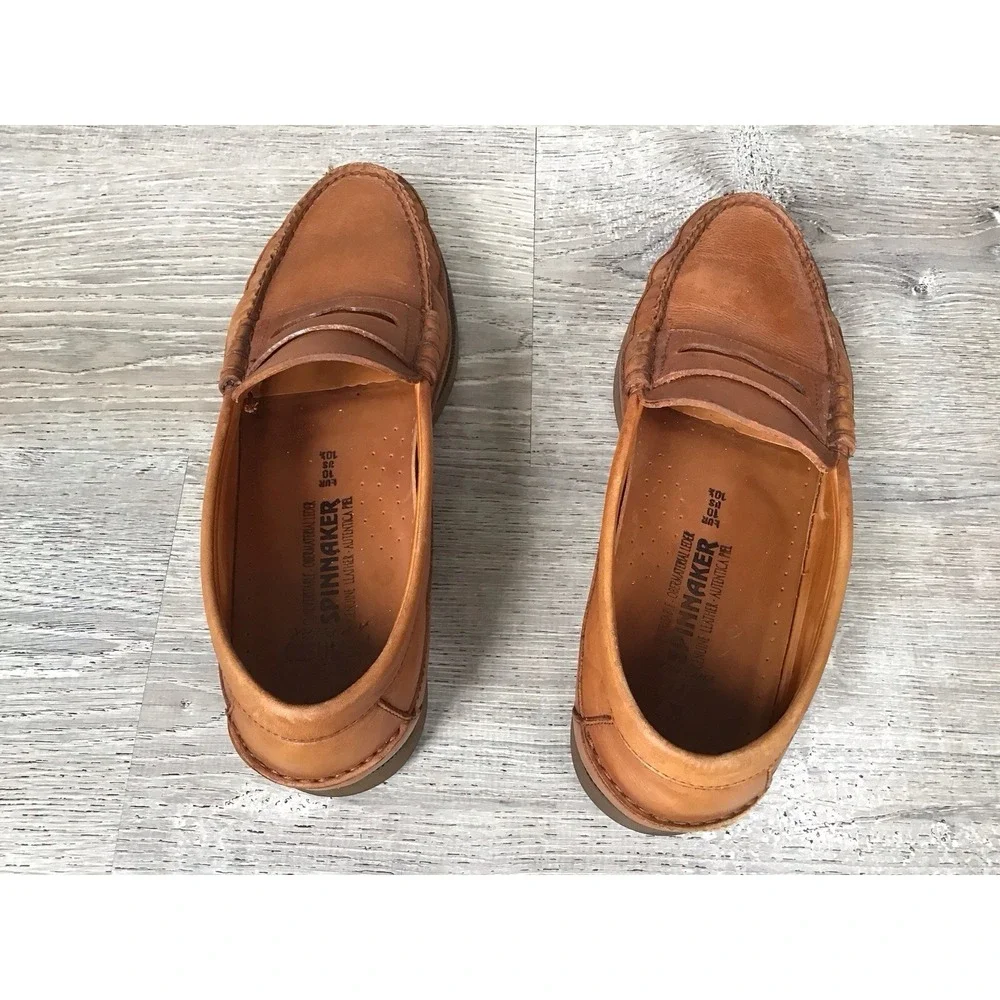 Mephisto welcome my
